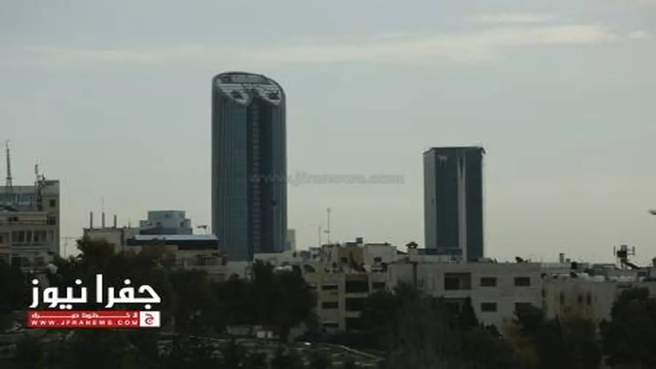 توقعات حالة الطقس في المملكة مستمرة حتى يوم الاثنين القادم